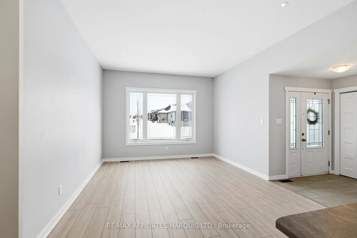 Additional image 5 of 92 Butternut Drive