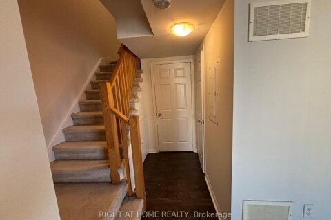 Additional image 8 of 147-2891 Rio Court, Mississauga, ON, L5M 0S3