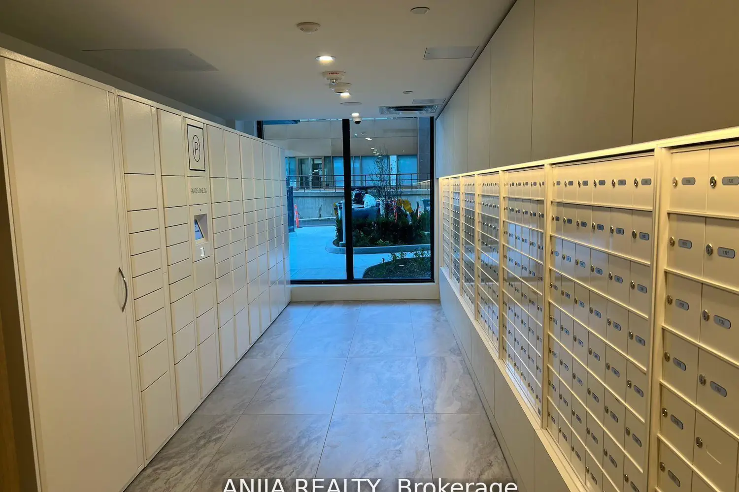Additional image 13 of 1100 Sheppard Avenue 932