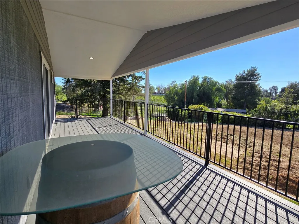 Additional image 32 of 40025 Berenda Rd, Temecula, CA 92591