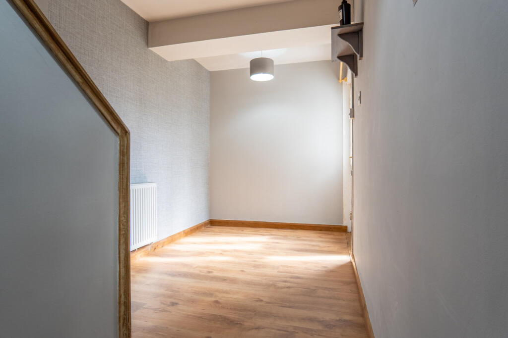 Additional image 17 of Provost Christie Drive, Aberlour, AB38 7BU