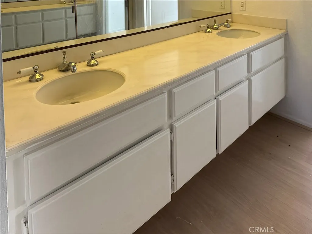 Additional image 74 of 22356 Valdemosa, Mission Viejo, CA 92692