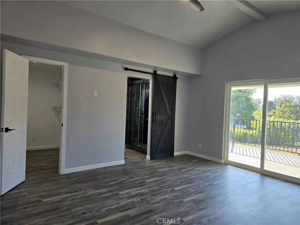 Additional image 25 of 40025 Berenda Rd, Temecula, CA 92591