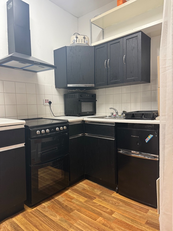 Additional image 26 of 1 Bed Flat, Bacon St, E2, N1 7GU