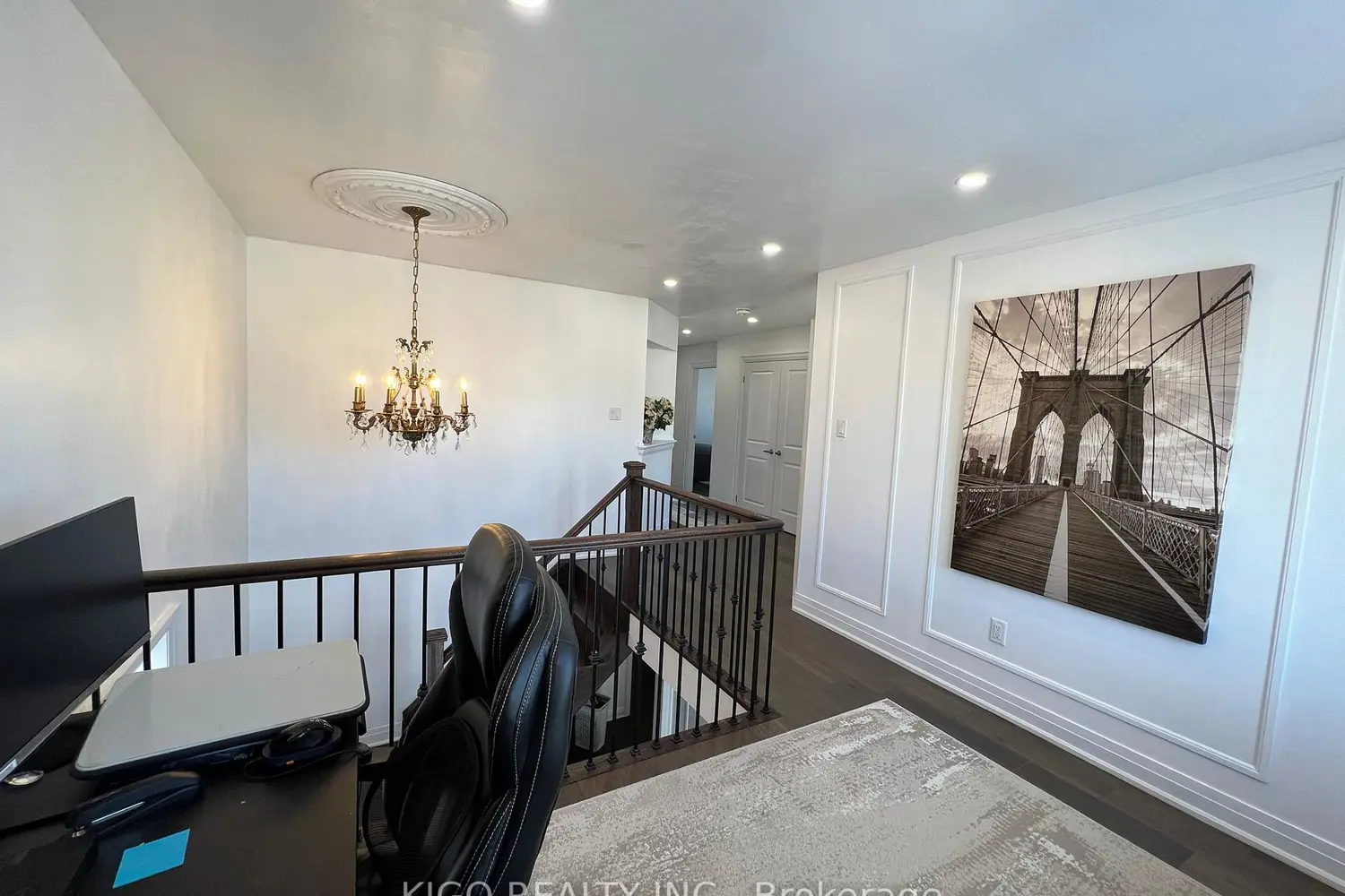Additional image 12 of 70 Elmhurst Street