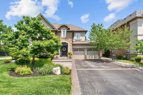 Additional image 8 of 297 Fritillary Street, Oakville, ON, L6L 6W7