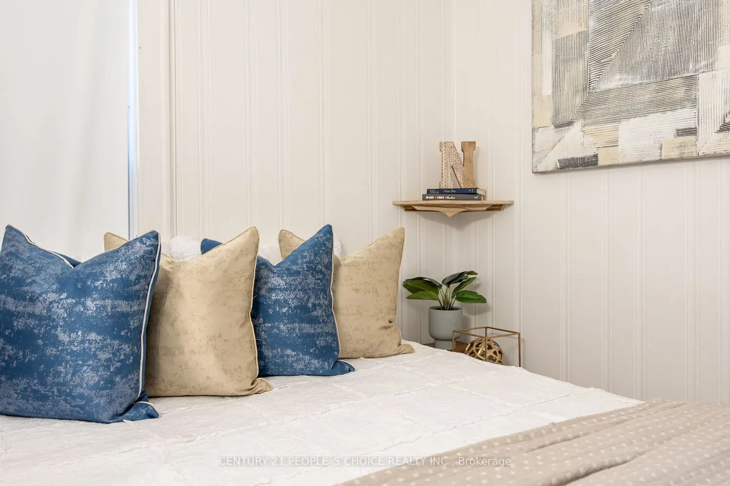 Additional image 20 of 22 Parker Street