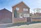 Additional image 2 of New Century Road, Basildon, SS15