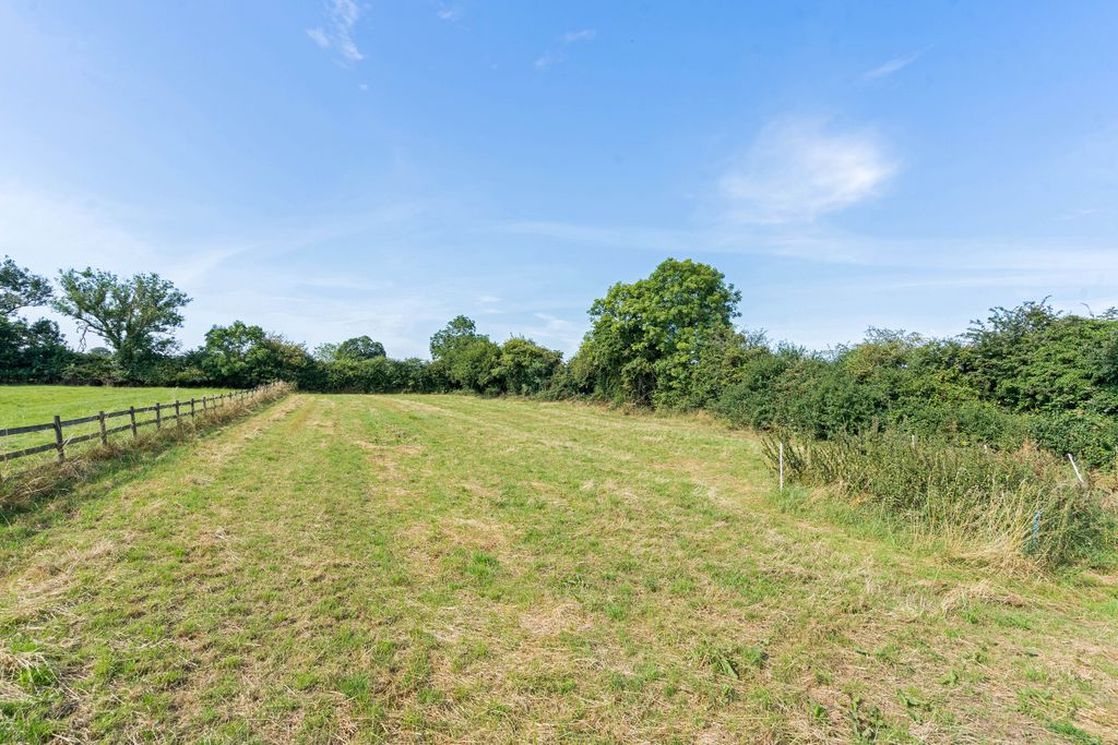 Additional image 6 of Land for saleOldbury Lane, Thornbury BS35
