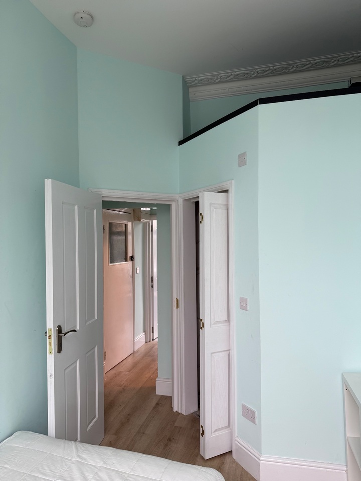 Additional image 5 of 2 Bed Flat, Tollington Road, N7, N1 7GU