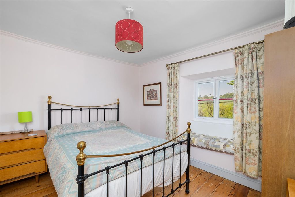 Additional image 19 of 6 bed country house for saleLamerton, Tavistock - Devon PL19
