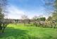 Additional image 43 of Nether Preston, Preston Capes, Daventry NN11 3TZ