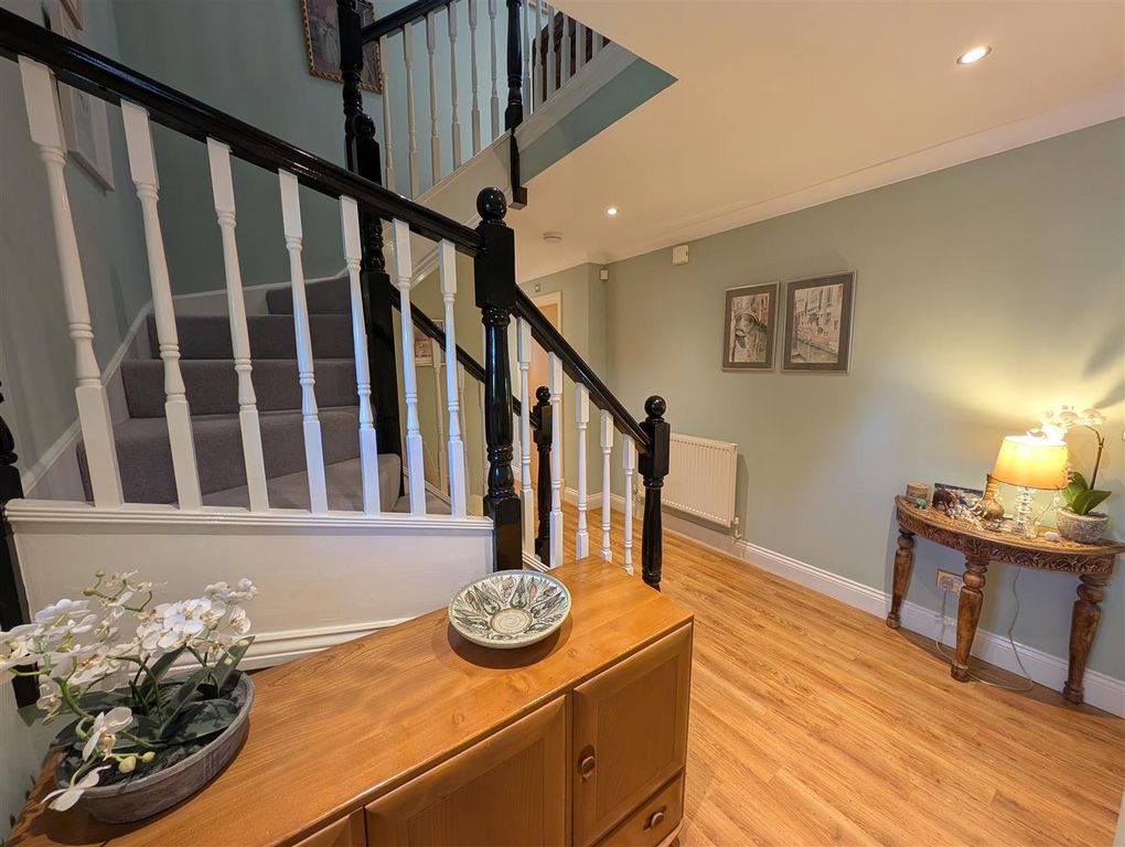 Additional image 10 of 3 bed flat for saleWaldridge Hall Court, Chester Le Street DH2