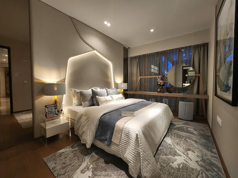 Additional image 15 of 18 Dunman Road