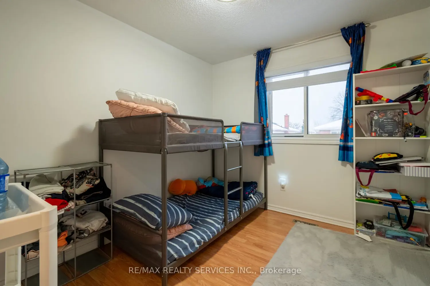 Additional image 13 of 4 Summertime Court