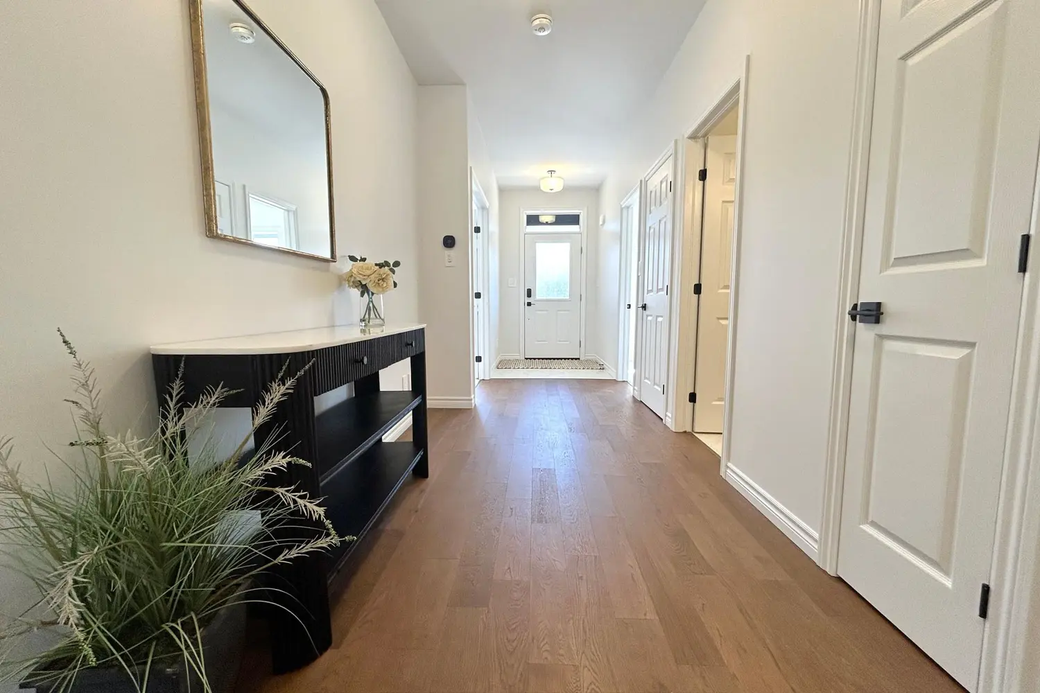 Additional image 12 of 81 Athabaska Drive