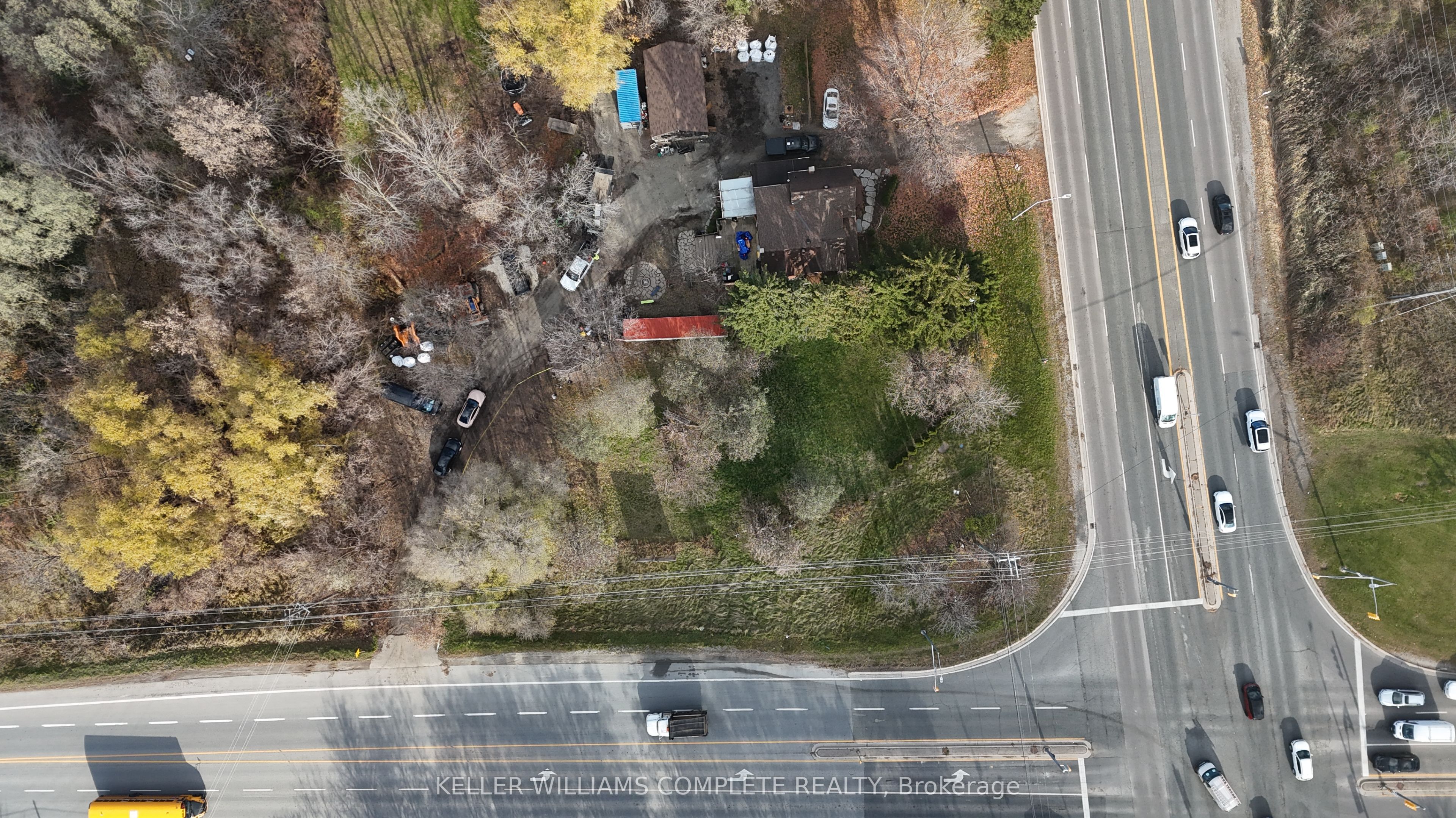 Additional image 3 of 3007 Dundas Street, Burlington, ON, L7R 3X4