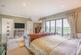 Additional image 20 of Nether Preston, Preston Capes, Daventry NN11 3TZ
