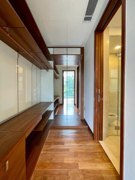 Additional image 8 of 11A Nassim Road