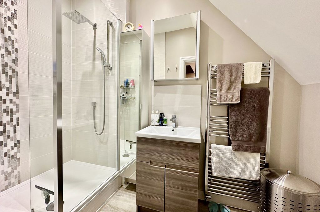 Additional image 15 of 2 bed flat for saleTalbot Avenue, Talbot Woods, Bournemouth BH3