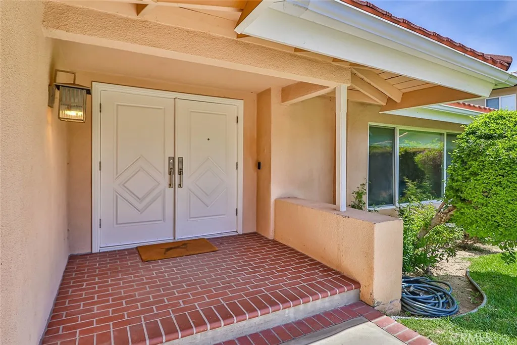 Additional image 62 of 19051 Los Alimos, Porter Ranch, CA 91326