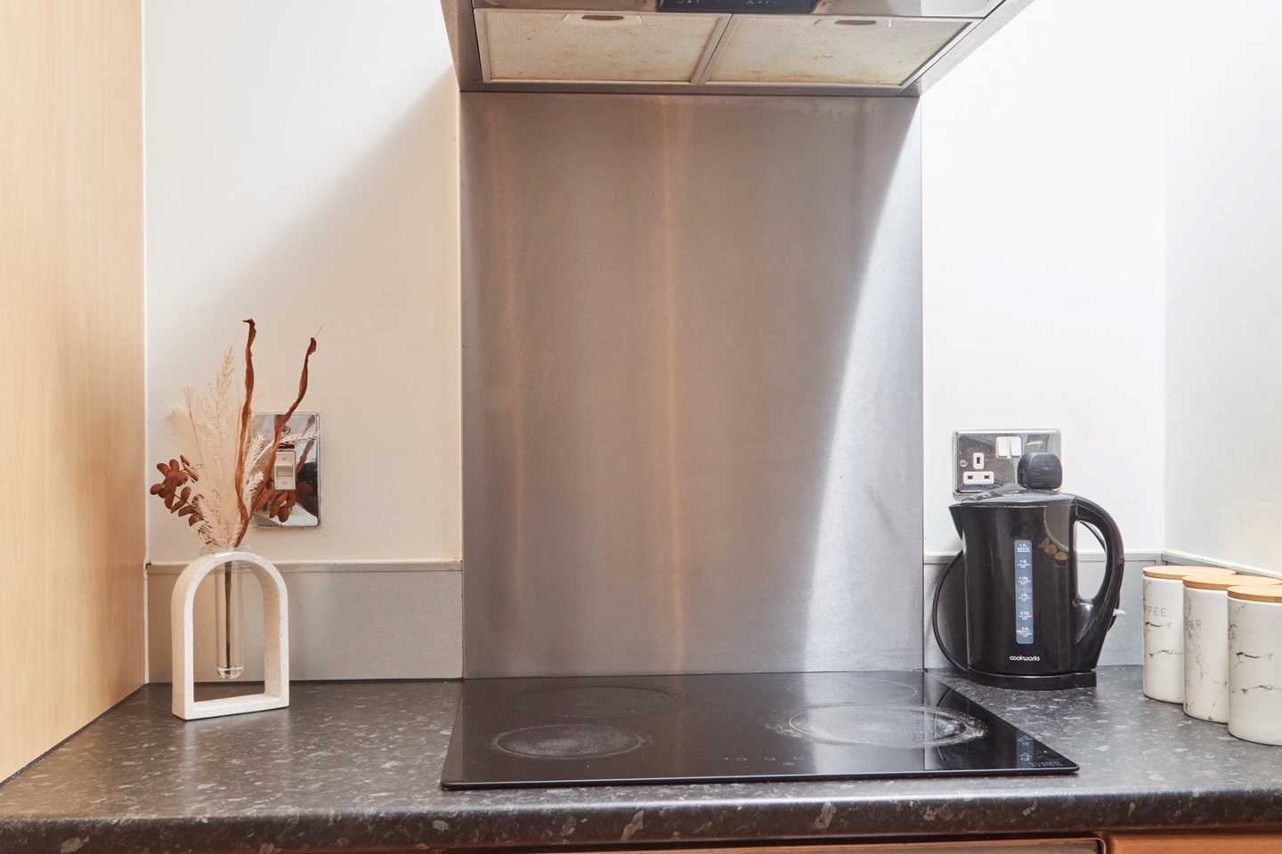 Additional image 20 of 2 Bed Flat, Santorini, LS12, N1 7GU