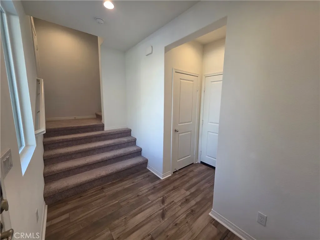 Additional image 8 of 120 Rondo, Irvine, CA 92618