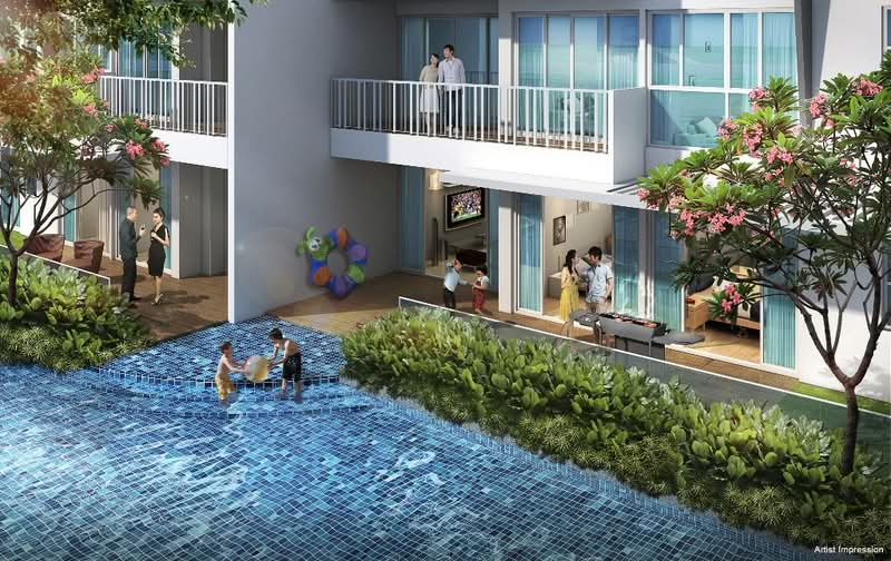 Additional image 21 of 26 Woodlands Drive 16