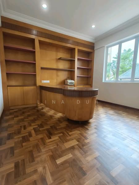 Additional image 17 of LORONG L TELOK KURAU