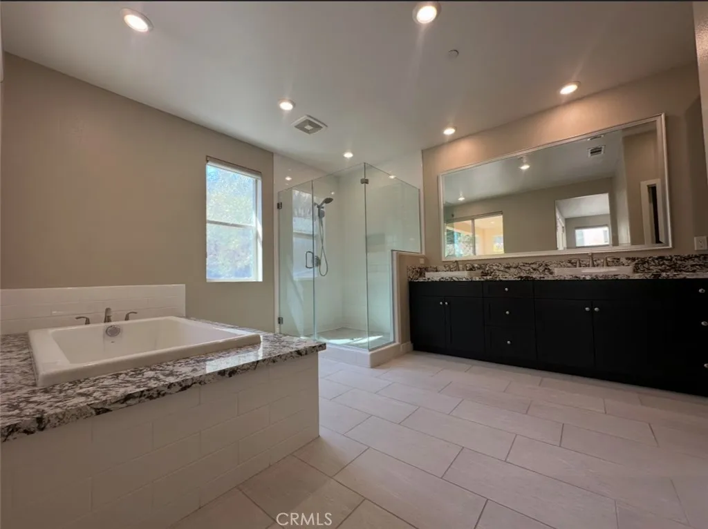 Additional image 41 of 20598 Shepherd Hills Drive, Diamond Bar, CA 91789