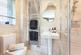Additional image 15 of Plot 149, Alford at The Hedgerows, Off Hamilton Road G72