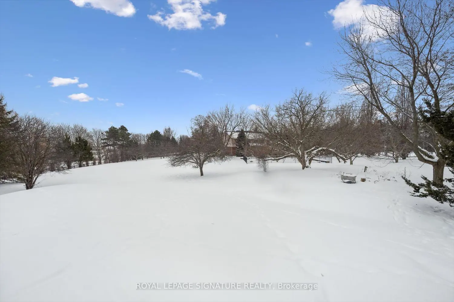 Additional image 16 of 28 Manswood Crescent