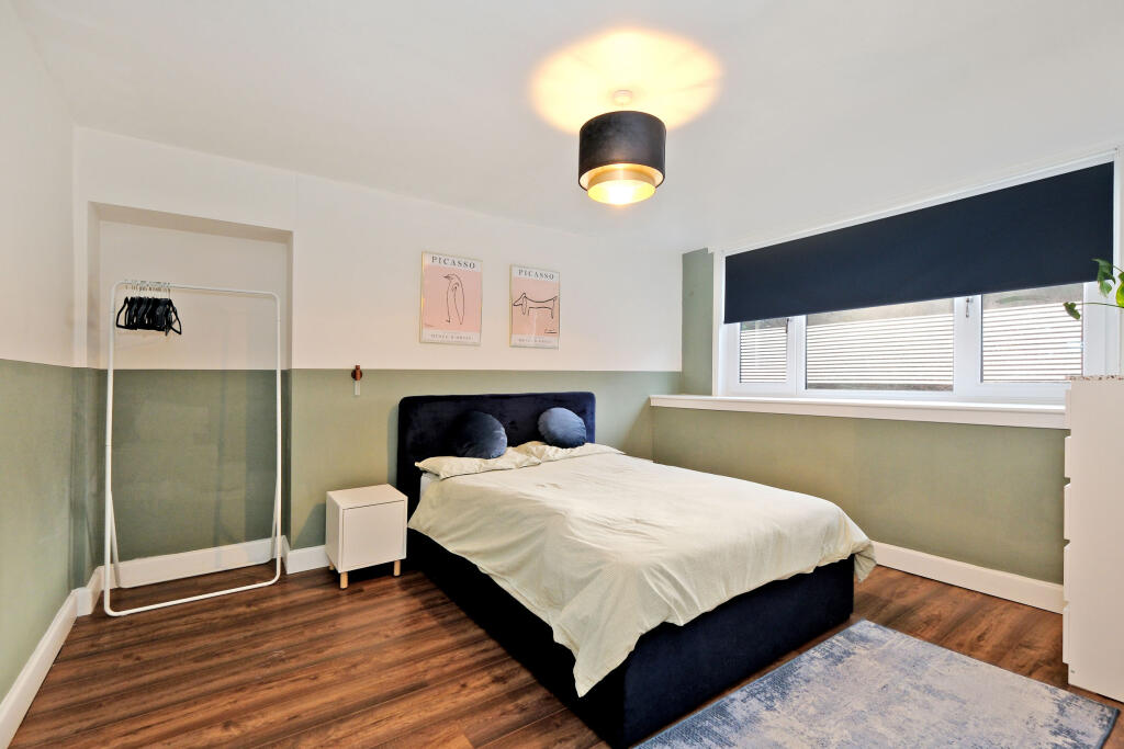 Additional image 8 of Newton Terrace, Bucksburn, Aberdeen, AB21