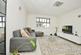 Additional image 11 of Albemarle Park, Albemarle Road, Beckenham, BR3