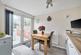 Additional image 8 of Rickman Close, Reading RG2