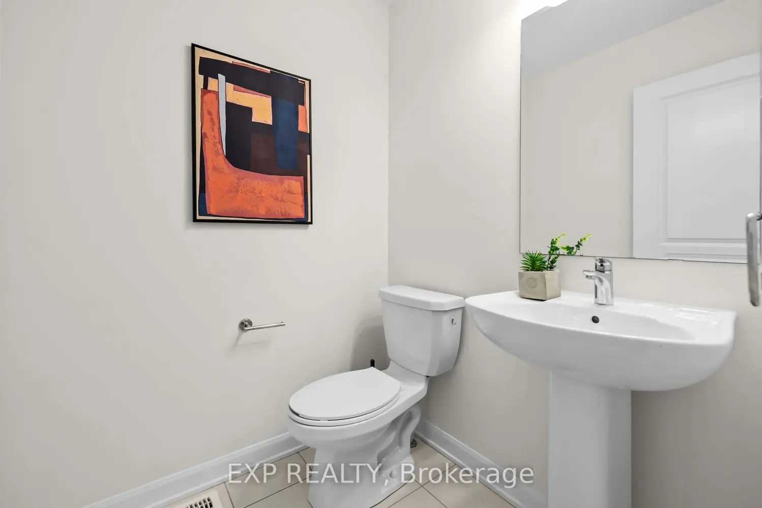 Additional image 18 of 116 Maynooth Court