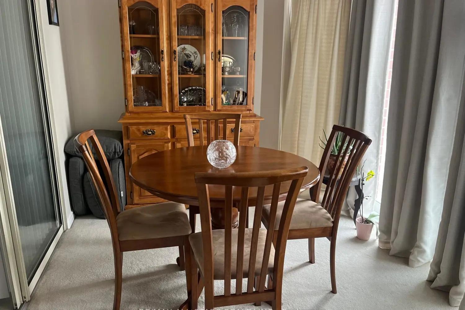 Additional image 7 of 2 Heritage Way 103