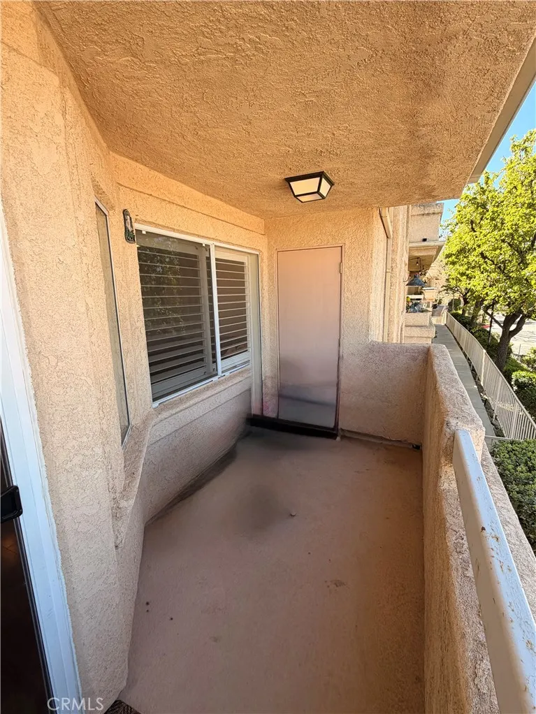 Additional image 48 of 19804 Sandpiper Pl Unit 9, Newhall, CA 91321