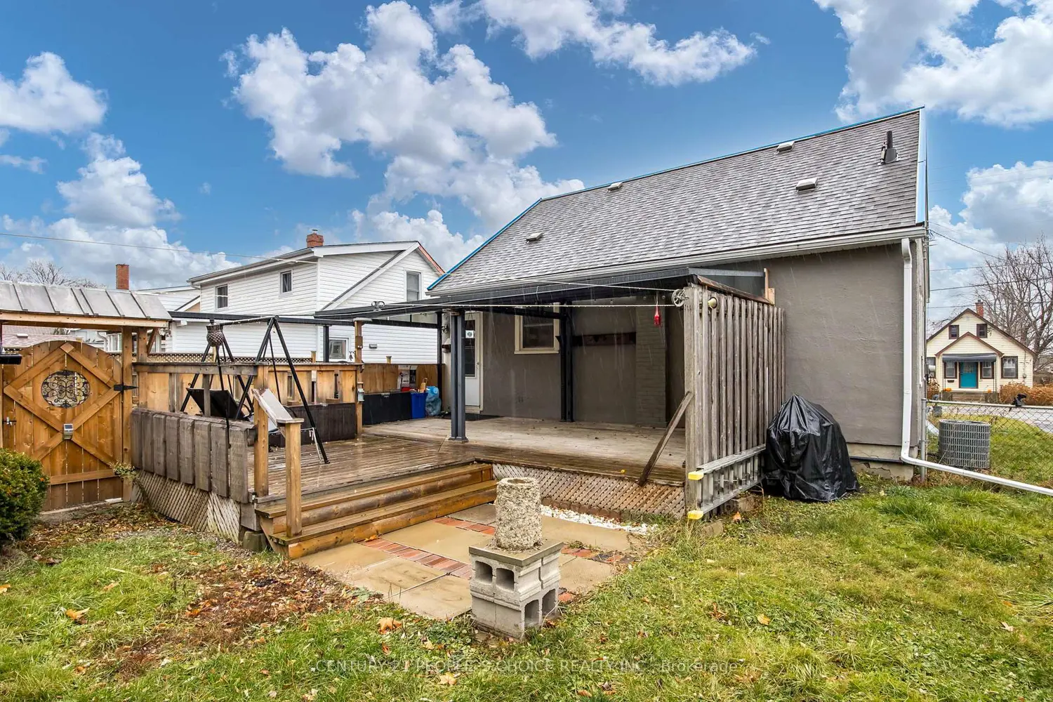 Additional image 8 of 22 Parker Street