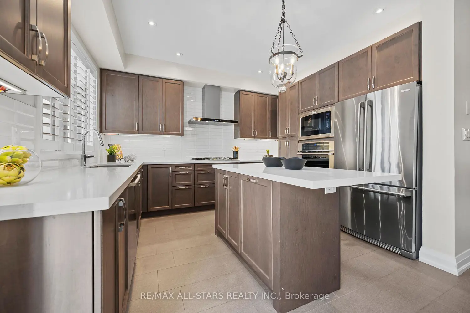 Additional image 9 of 85 Village Parkway