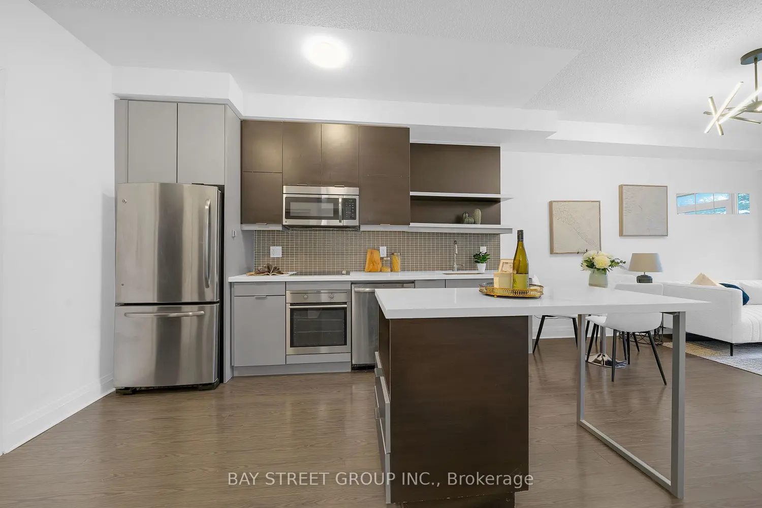 Additional image 3 of 399 Spring Garden Avenue 225