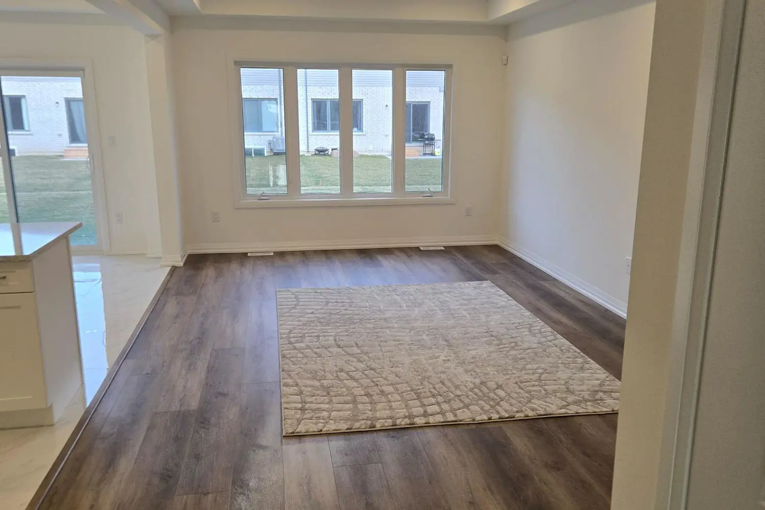 Additional image 3 of 7 Saffron Way