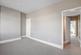 Additional image 8 of Timbercroft Lane, Plumstead, SE18