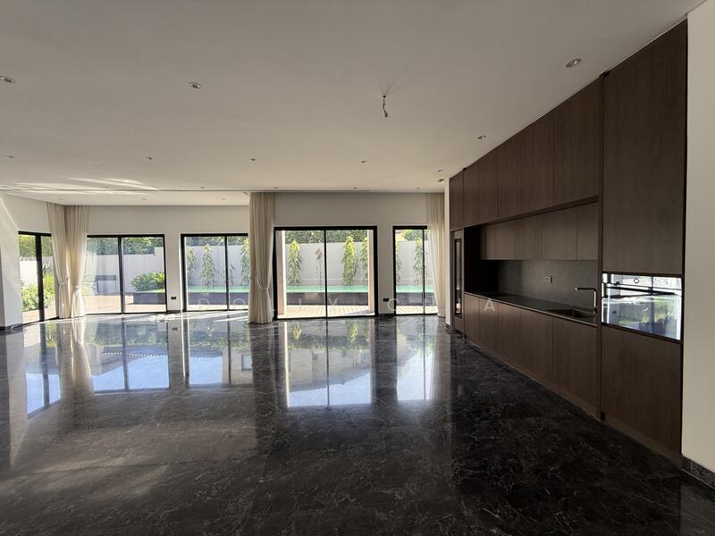 Additional image 3 of Mount Rosie / Chancery Lane / Barker Road / Malcolm Road/ Goldhill / Chancery Hill Road / Gentle Road