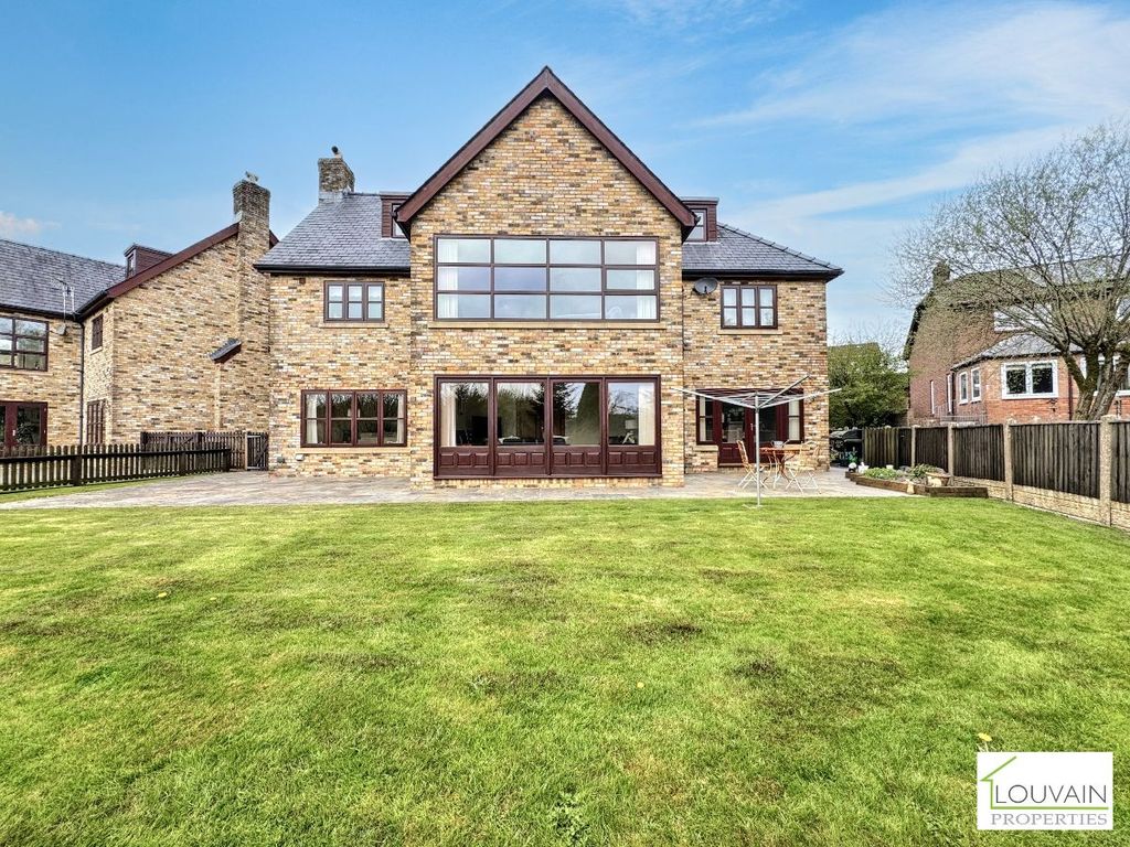 Additional image 49 of 6 bed detached house for saleMerthyr Road, Tredegar NP22