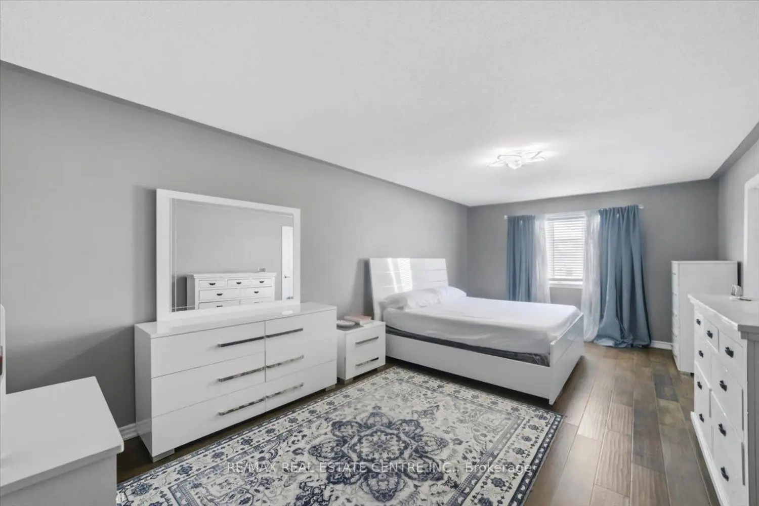 Additional image 8 of 362 Van Dusen Avenue