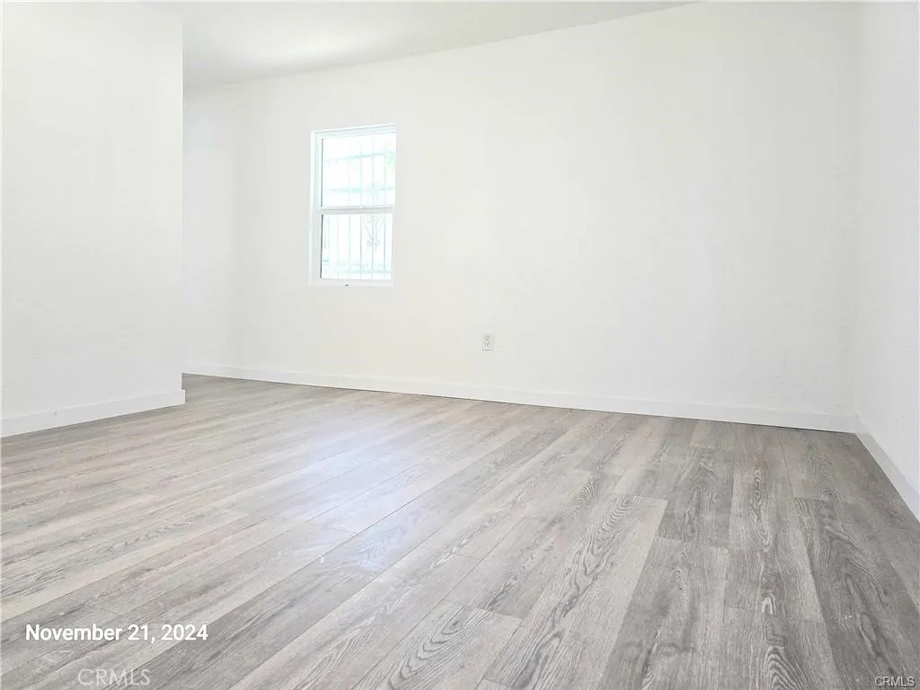 1468 E 107th Street Unit 1/2, Los Angeles, CA 90002