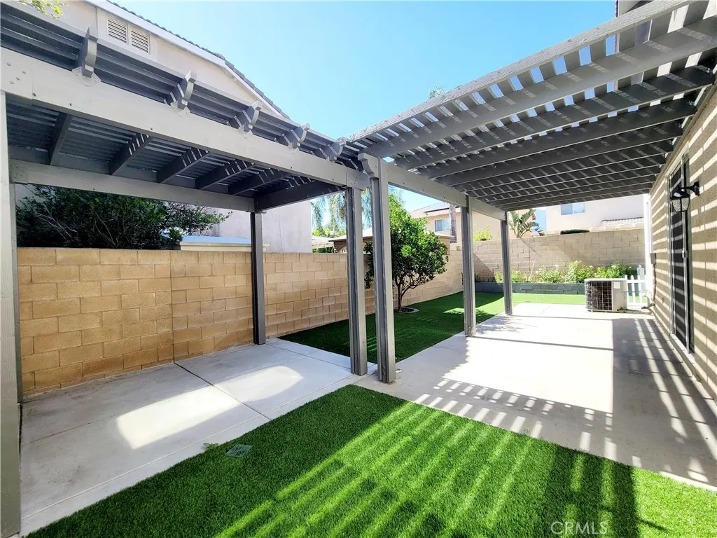 Additional image 20 of 13546 Hatcher Place, Fontana, CA 92336