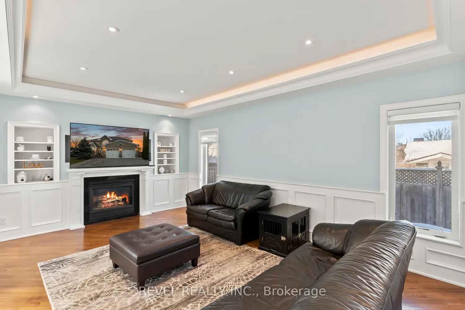 Additional image 7 of 70 Applewood Crescent