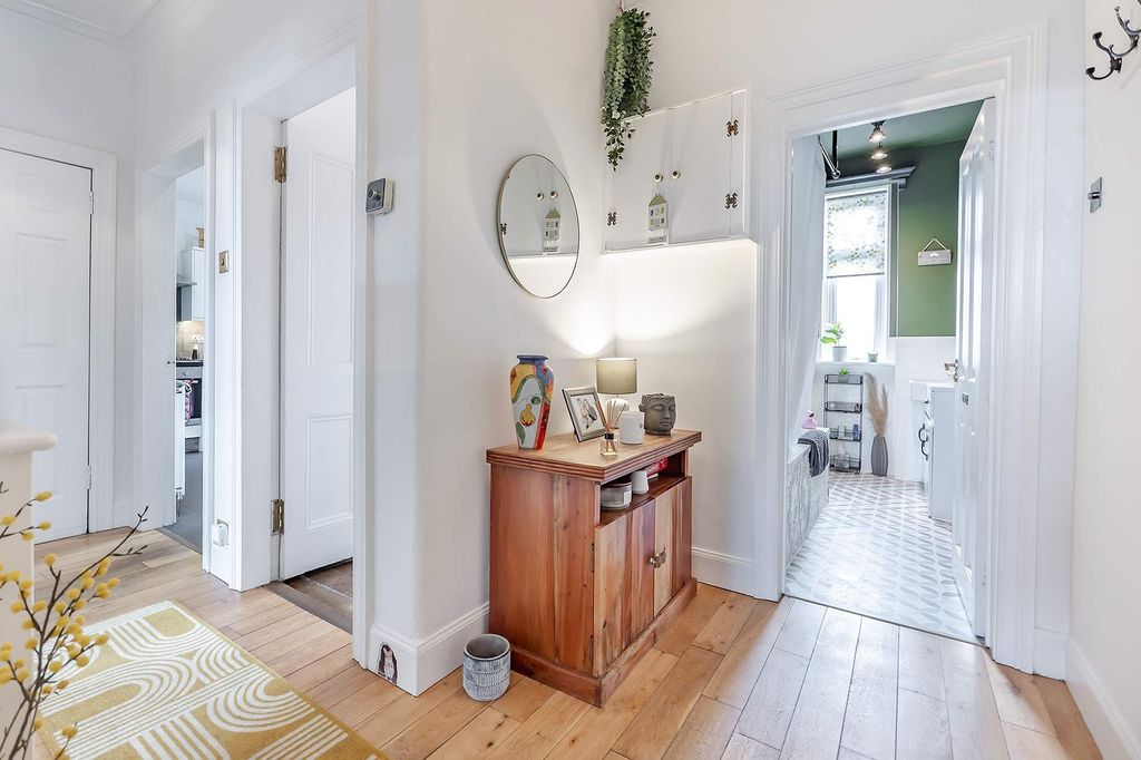 Additional image 5 of 2 bed flat for saleWest Main Street, Broxburn EH52